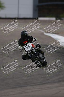 media/Apr-12-2025-CRA (Sat) [[f57db7448a]]/Races/Race 4/